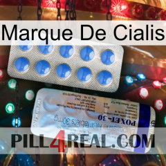 Cialis Brand 39
